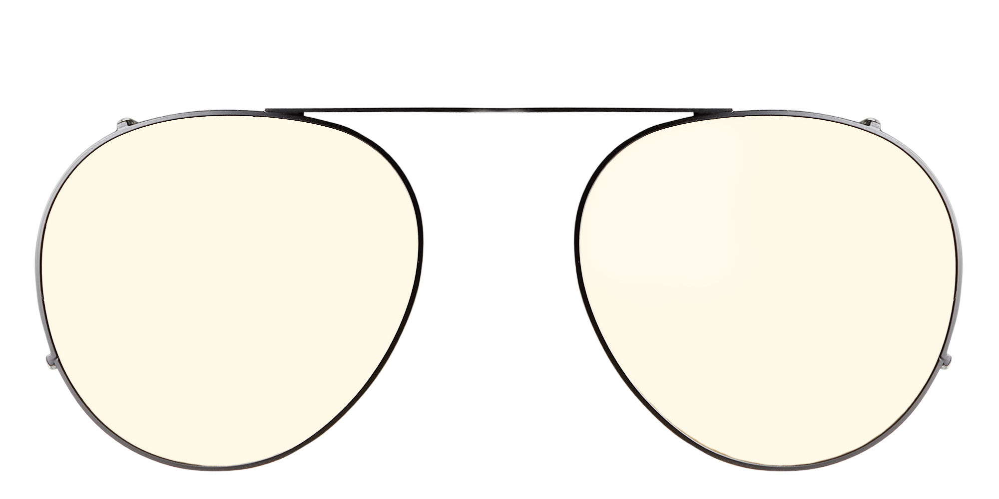 {{ t('clippons.image-alt') }}